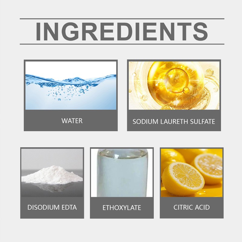 Kitchen Counter Wipes Kitchen Counter Wipes