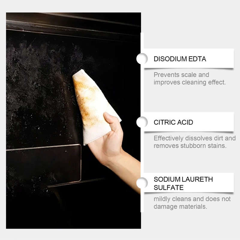 wipes for kitchen counter wipes for kitchen counter