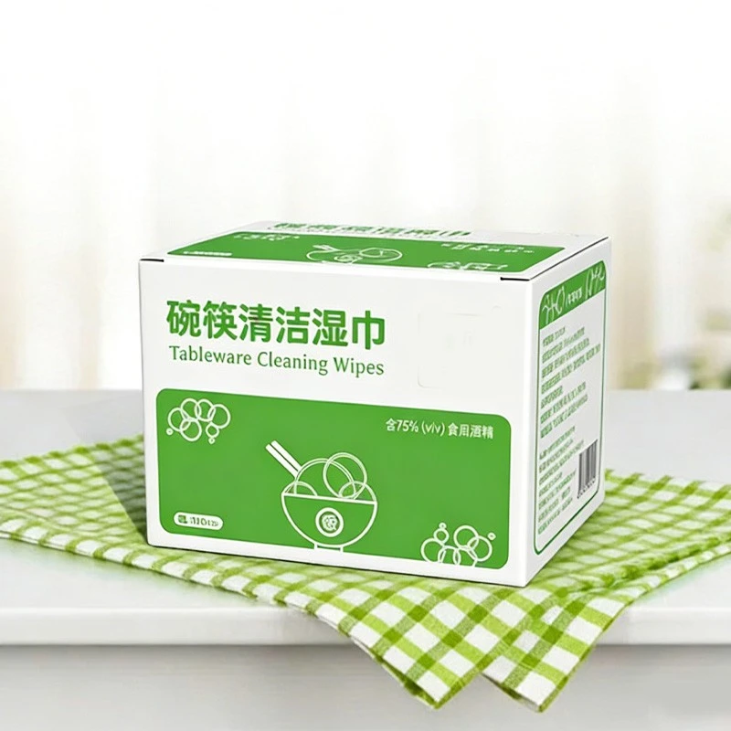 Wipes For Dishes suppliers