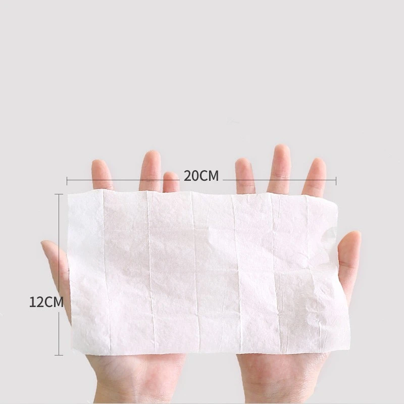 Wipes For Dishes factory