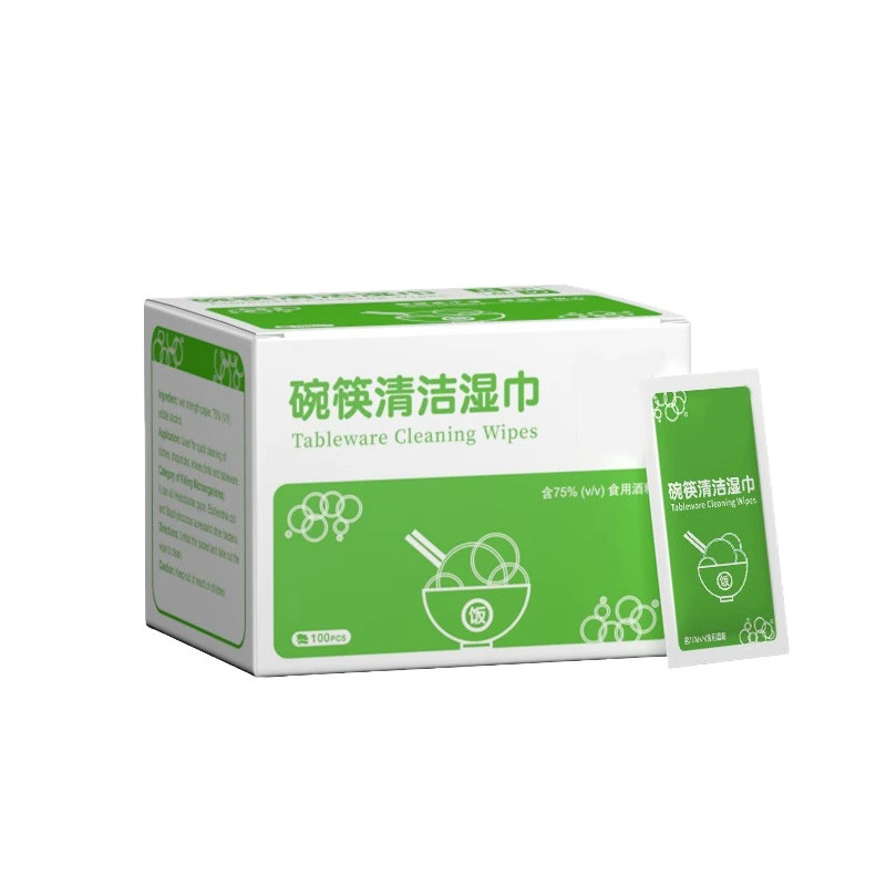 Wipes For Dishes high quality